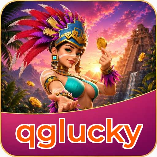 qglucky Components