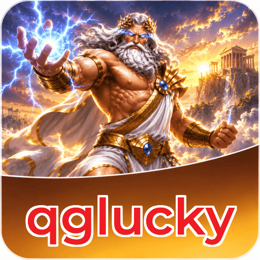 qglucky Tools