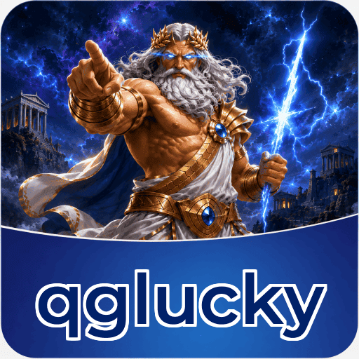 qglucky Technical Info