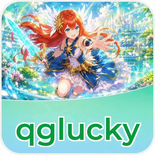 qglucky Components