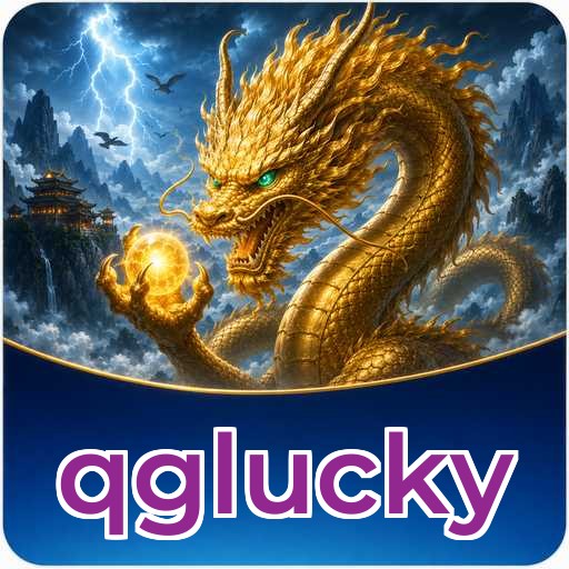 qglucky Tools
