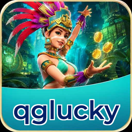 qglucky APK