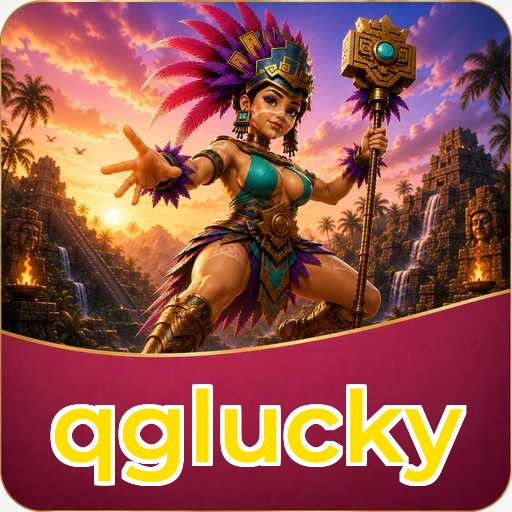 qglucky Download