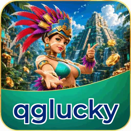 qglucky Signature