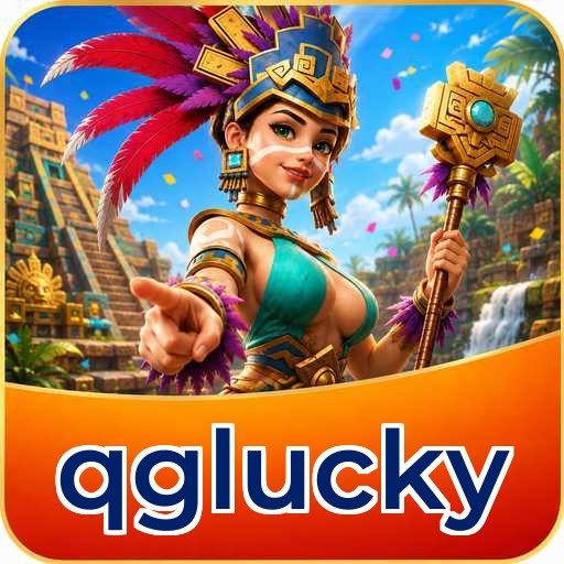 qglucky Download