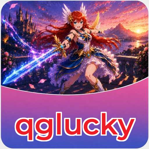 qglucky Installation