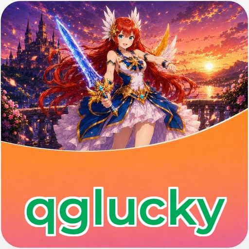 qglucky Download