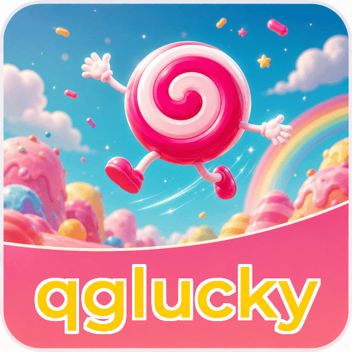 qglucky Signature